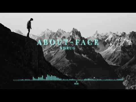 Shrug by About-face auf YouTube ansehen Shrug by About-face auf YouTube ansehen