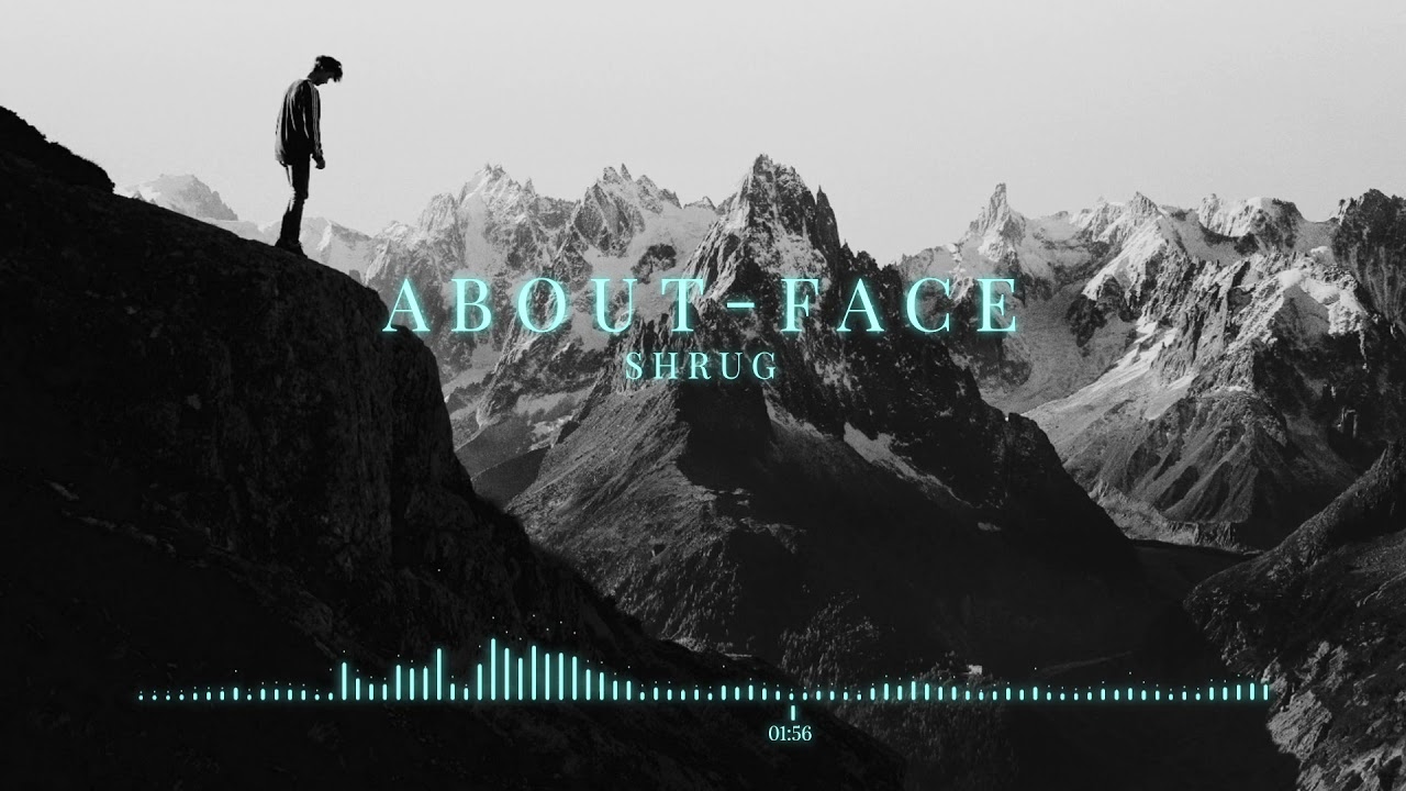 Obejrzyj Shrug by About-face w YouTube Obejrzyj Shrug by About-face w YouTube