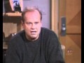 Frasier - 200th Special Outtakes [Part Two]
