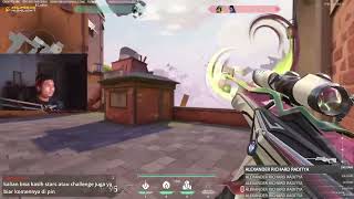 Chain kill- 4x - 4 kills