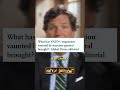 🤯Такер Карлсон - НАТО должно уйти в отставку // #такер #такеркарлсон #россия