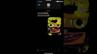 Saoac Disney Splaat & Saoac Klasky Csupo