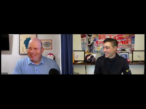 Investment Strategies for the Modern Market