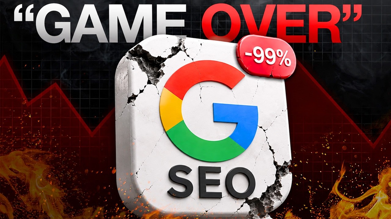 Is SEO Worth It Anymore?