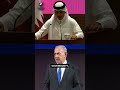 Israel Attacks Hamas in Qatar Are Gaza Truce Talks in Jeopardy