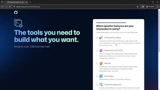 Introduction to Github for complete beginners