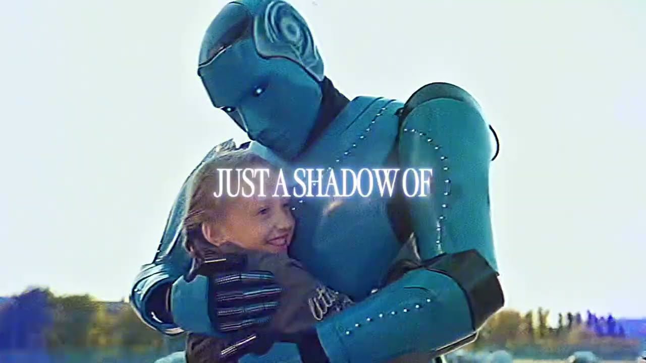 R.N.G.O  - ‘Send Me A Sign’ Available for Download. 