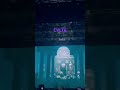 CVLTE LIVE
