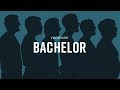 vocabular - Bachelor