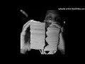 (FREE) Lil Baby x Lil Durk x Moneybagg Yo Type Beat - "Hard Flow"