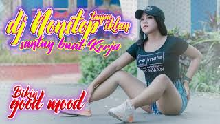 Download Lagu DJ FULL ALBUM TERBARU GEMPAR MUSIC 2022 MP3
