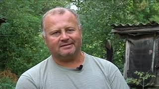Обманутый мужчина. Касается каждого, анонс от 10.10.2018 Обманутый мужчина. Касается каждого, анонс от 10.10.2018