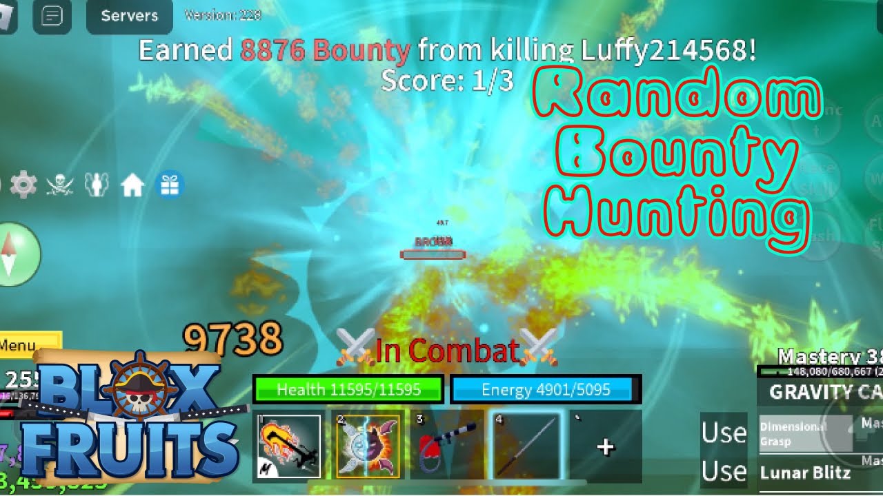 Hybrid stats are insaneBlox FruitsMobile YouTube