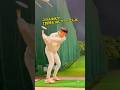 見てるだけで右肘リリースをマスターする動画。アマチュアでも出来るタメの作り方 #WGSL #ベタ足スイング #前倒し