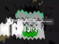Klasky Csupo In AVS Effects Part 1 Klasky Csupo In AVS Effects Part 1