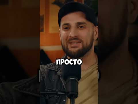 Каха и Серго