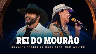 Buscapé Arreio de Ouro - Rei do Mourão (DVD Farra no Caminhão 3 - Ao Vivo Em Juazeiro/BA)