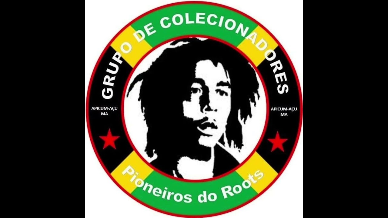 Nadine Sutherland - Hands And Hearts