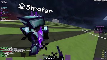 Strqfer vs FlowminiumMC