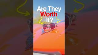 Are Meta Oakley's Actually Worth It? 🤔
