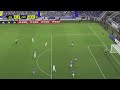 サッカー