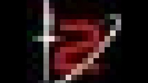 KSP2 Exploration Tutorial Part 1:First launches