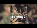 YOUSS45 - LKHANEZ (Clash Tflow)