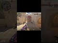 4 kill Ace-Mirage #cs2 #cs2clips #cs2moments #cs2highlights