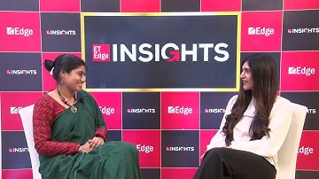 “AI ethics” the new term for “data protection”?