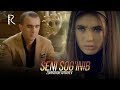 Zohirshoh Jo Rayev Seni Sog Inib Зохиршох Жураев Сени согиниб Zohirshoh Jo Rayev Seni Sog Inib Зохиршох Жураев Сени согиниб