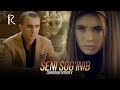 Zohirshoh Jo'rayev - Seni sog'inib | Зохиршох Жураев - Сени согиниб #UydaQoling