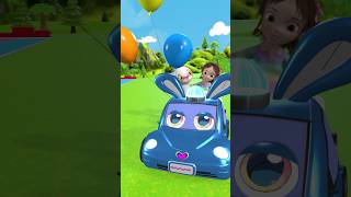 Pupi Yarışıyor Part2 Pupi Ile Eğlenceli Çizgi Filmler Ve Çocuk Şarkıları