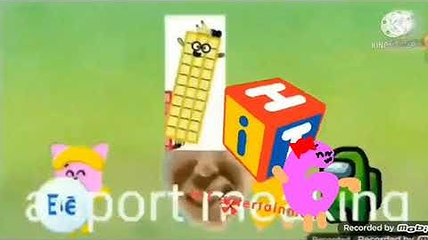 My black hole vídeo add round 21