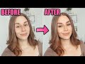 I Tried Photoshopping Myself Hotter | Charlotte Dobre