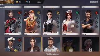 Download Lagu Hayu mabar bro MP3