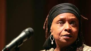 Storytelling Arts 2014-2015 Season