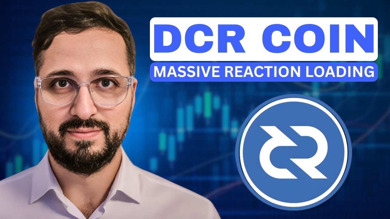 Прогноз снижения цены — что будет после этого важного теста уровня поддержки?