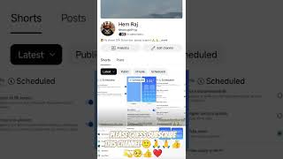 phone settings default this channel please subscribe 🙏😞😞🙏😞 #automobile #shortvideo #gaming #carnerd.