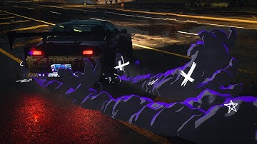 Need for Speed UNBOUND - Fails and Wins #3 (Funny Moments Compilation)