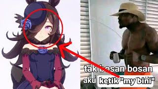 Download Lagu TAK BOSAN-BOSAN AKU KETIK \ MP3 Download Lagu TAK BOSAN-BOSAN AKU KETIK \ MP3