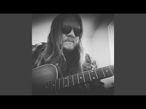 Watch walkin' in the light on YouTube