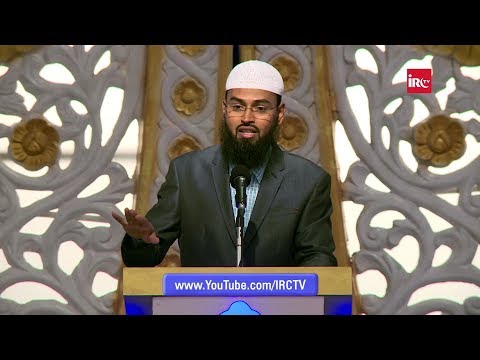 Nifaq Ka Kya Matlab Hai By Adv. Faiz Syed