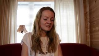 Download Never Enough - The Greatest Showman Cover Video MP3 Never Enough - The Greatest Showman Cover