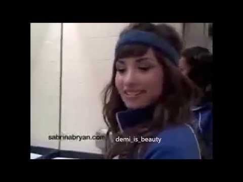 Disney Channel Games 2008 Demi Lovato 24 hqdefault