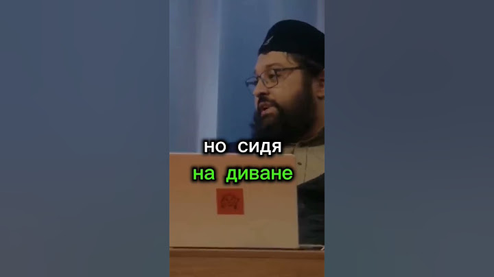 Там Масаев ЧБД Александр Пушной #humor #бой #stundup #стендап #юмор#импровизация #угар #ленакука