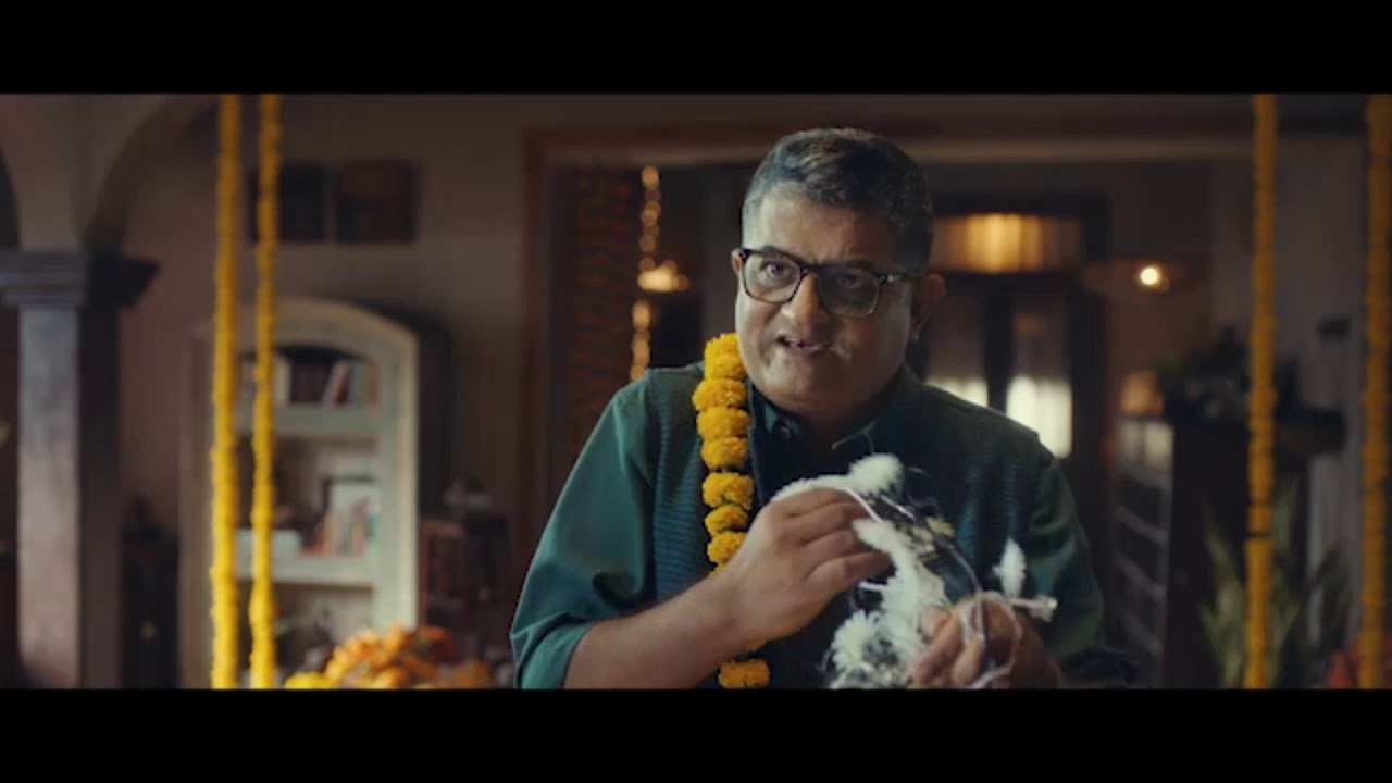 Good massage lockdown YouTube