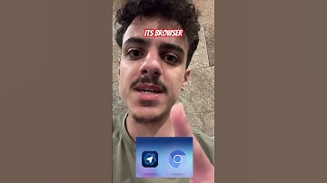 #AI #ChatGPT #PerplexityAI #ArtificialIntelligence #AIBrowser