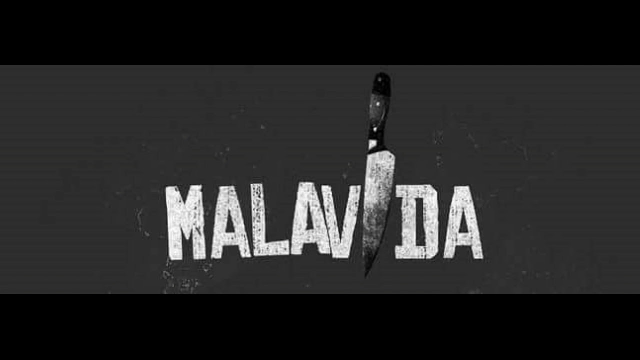 MalaVida YouTube