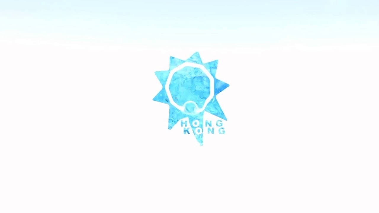 Halloween skimboarding with Victoria skimboards Hong Kong