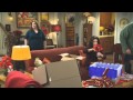 Mike & Molly - Christmas Break Extended Preview